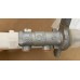 GENUINE ISUZU ISUZU CYLINDER BRAKE 8983206710