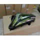 GENUINE ISUZU LAMP ASM HEAD 8983545661