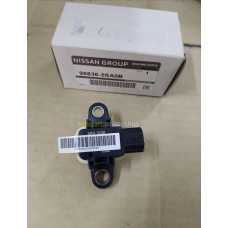 GENUINE NISSAN SENSOR 988365SA0B