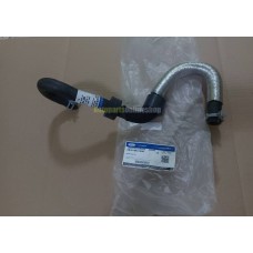GENUINE FORD HOSE - HEATER WATER AB3918K579AD
