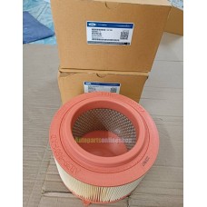 GENUINE FORD AIR FILTER AB399601AD