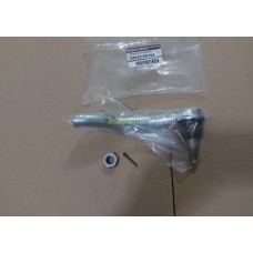 GENUINE NISSAN SOCKET KIT OUTER D8520EB70A