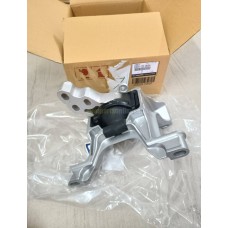 GENUINE MAZDA RUBBER NO.3,ENG.MTG. DA6V39060A