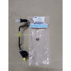 GENUINE FORD TUBE CLUTCH M/CYL EB3G7A512BA