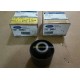 GENUINE MAZDA BUSH RUBBER EV8728460A