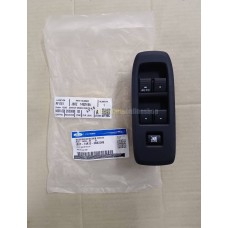 GENUINE FORD SWITCH WINDOW REGULATOR JB3Z14529BA