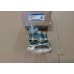 GENUINE FORD PUMP JL3Z7A103B