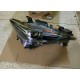 GENUINE MAZDA UNIT(R),HEAD LAMP KB9H51031H