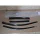 GENUINE MAZDA BUMPER NLS KD33V3700