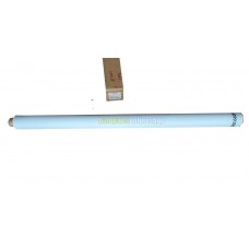 GENUINE MITSUBISHI MARKER,MAM CALIBRATION MB993003V