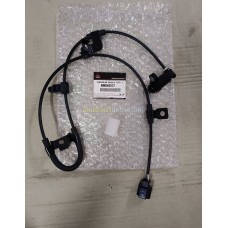 GENUINE MITSUBISHI SENSOR,RR ABS,LH MN102577