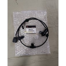 GENUINE MITSUBISHI SENSOR,RR ABS,RH MN102578