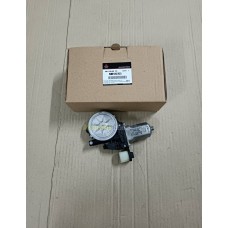 GENUINE MITSUBISHI WINDOW MOTOR MN182353