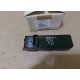 GENUINE MITSUBISHI SWITCH ASSY FR MR587941