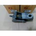 GENUINE MAZDA INSULATOR ENG MTG UF9S39040A