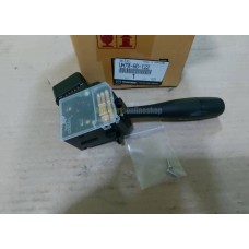 GENUINE MAZDA SWITCH,LIGHT UH7066122