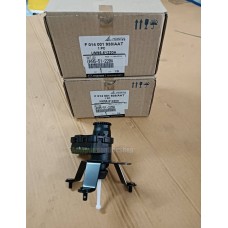 GENUINE MAZDA UNIT,LEVELING-HEAD L UM9551220A