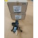 GENUINE MAZDA UNIT,LEVELING-HEAD L UM9551220A