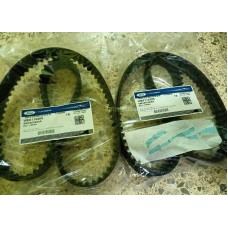 GENUINE FORD TIMING BELT WE0112205