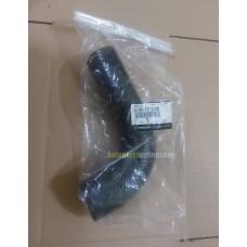 GENUINE MAZDA JOINT,RUBBER WL8513246B