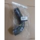 GENUINE MAZDA JOINT,RUBBER WL8513246B