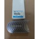 GENUINE MAZDA METAL SET,MAIN BRG WLY611SHY