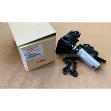 New Genuine Mitsubishi Carrier Spare Tire 4260A125