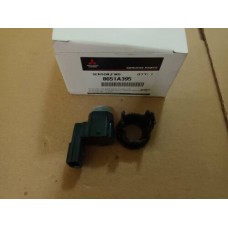 GENUINE MITSUBISHI SENSOR,FWD DISTANCE 8651A395