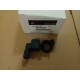 GENUINE MITSUBISHI SENSOR,FWD DISTANCE 8651A395