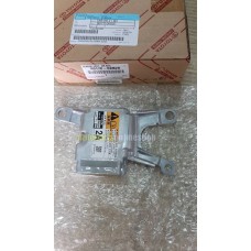 Genuine Toyota Sensor Air Bag 891700KB20