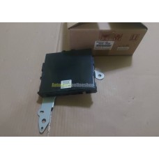 Genuine Toyota Computer Assy, Engine Stop & Start 892600K081 892600K082