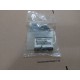 GENUINE MAZDA SEAL KIT ST GEAR E11232180