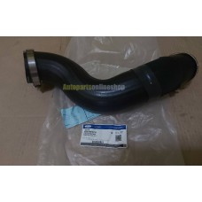 GENUINE FORD TUBE AIR COOL OLET EB3Z6F073L