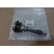 Genuine Mitsubishi Pinion M/T Main MR166690