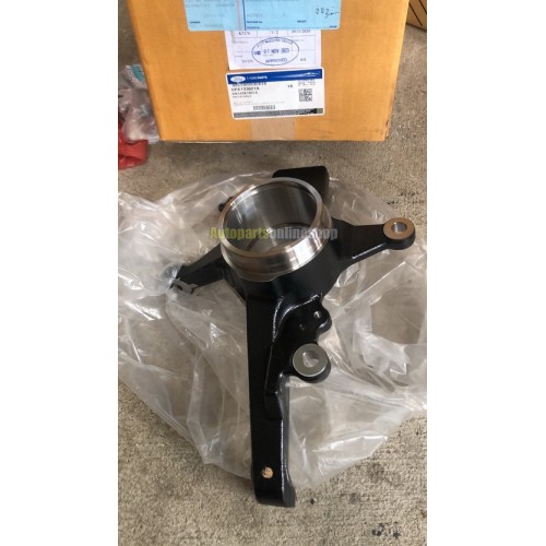 GENUINE FORD KNUCKLE(R),STEERING UR6133021A