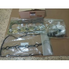 GENUINE MITSUBISHI GASKET KIT,ENG OVERHAUL 10101W140P