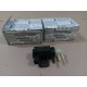 GENUINE NISSAN SOLENOID VALVE 1495600Q2B