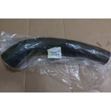 GENUINE MITSUBISHI HOSE,RADIATOR,UPR 1505A850