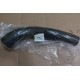 GENUINE MITSUBISHI HOSE,RADIATOR,UPR 14099W020P