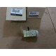 GENUINE MAZDA BOLT 1D0061J14B
