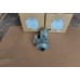 GENUINE NISSAN MOTOR STARTER 23300EB71E