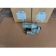 GENUINE NISSAN MOTOR STARTER 23300EB71E