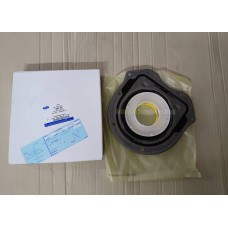 GENUINE FORD SEAL ENGINE 3S7Q6385AB
