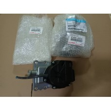 GENUINE TOYOTA ACTUATOR ASSY DIFFERENTIAL VAC 4140035034