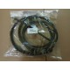 GENUINE MITSUBISHI HOSE ASSY HEADLAMP WASHER 8264A441