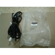 GENUINE MITSUBISHI HARNESS BODY MAIN RR 8514A252
