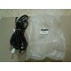 GENUINE MITSUBISHI HARNESS BODY MAIN RR 8514A252