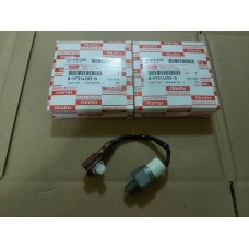 GENUINE ISUZU SWITCH TRANSFER INDI 8973142050