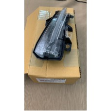 GENUINE ISUZU LAMP ASM SIDE TURN 8975533960