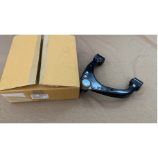 GENUINE ISUZU ARM UPR CONT 8983894311